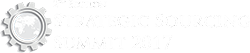 2nd Edition Startegic Sourcing Summit 2018